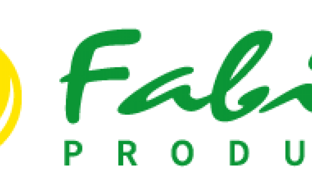 FABIO PRODUKT