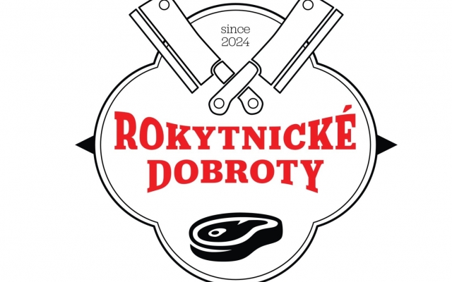 Rokytnické dobroty