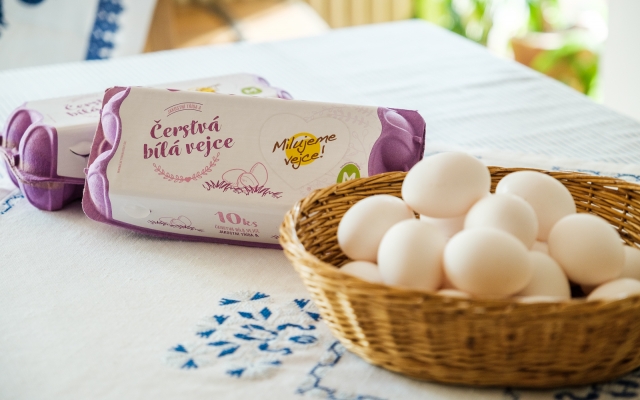 Soutěžní produkty 2021