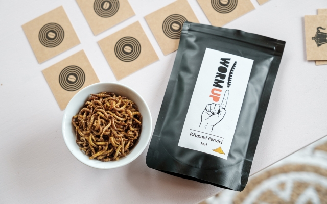 Soutěžní produkty 2021