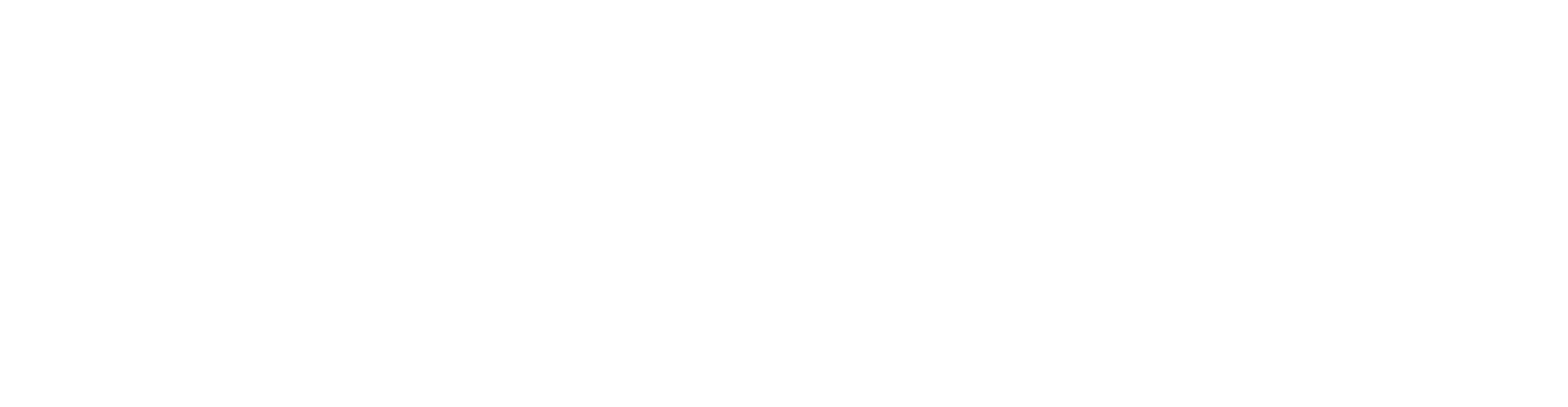 Královéhradecká kraj