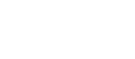 Královehradecká kraj