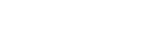 Regionální agrární komora Královéhradeckého kraje